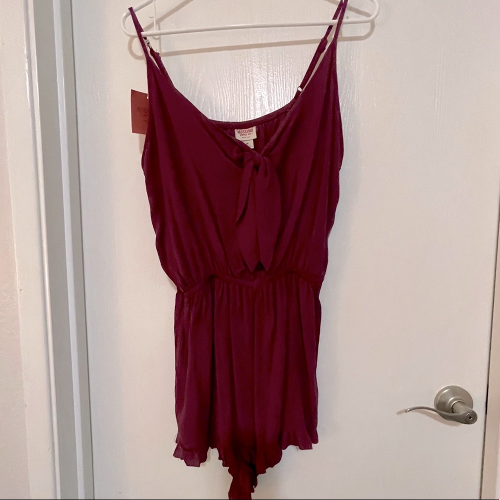Romper